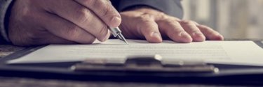 CQC Inspection Framework 2023