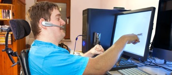 effects of fuel poverty on adults living with disabilities