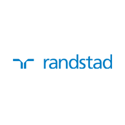 Randstand logo