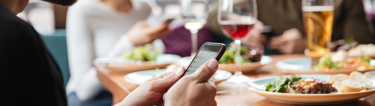 Integrating Wi-Fi, Bookings and CRM for Better Guest Data