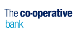 The Co-operative Bank logo