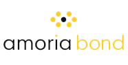 On-premise accounting software amoriabond logo