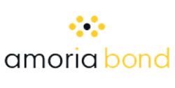 On-premise accounting software amoriabond logo