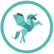 elearning software