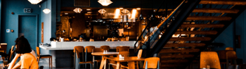 The ultimate guide for Irish restaurateurs on customer segmentation