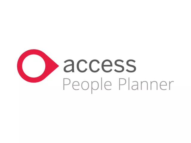 People Planner Residential | CareBlox | The Access Group