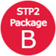Stp2packageb (2)