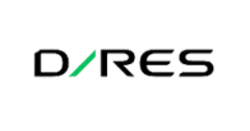 Dres logo