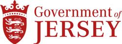 Waste management software gov of jersey case study