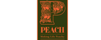 Peach Pubs 186 X 94