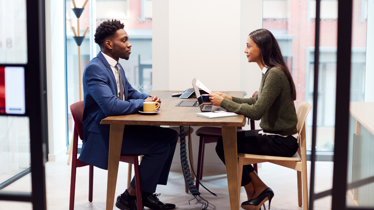 8 examples of soft skills interview questions