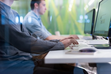 Governance, risk and compliance for law firms