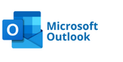 Integrated accounting software outlook logo