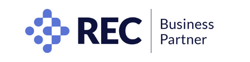 Rec logo