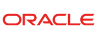 Oracle 250X150