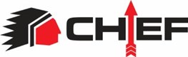 Chief Logo100