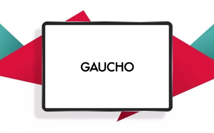 Gaucho Image For Case Study Row