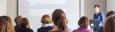 How to improve graduate employability