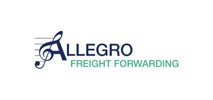 Allegro Logistics Logo (1)