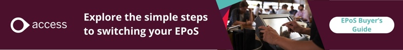 Explore the simple steps to switching your EPoS