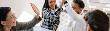 Fosters ‘revolutionises’ its operations with Access Legal Case Management