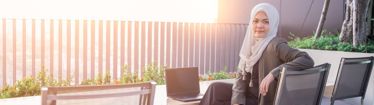 Why we need to understand Gen Z Learning Styles