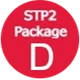 Stp2packaged 2