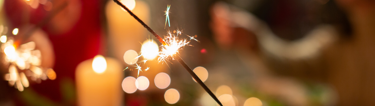 Why Guest Wi-Fi Data Matters for Hospitality This Christmas