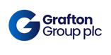 Grafton Group Plc logo