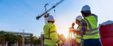 public sector procurement process