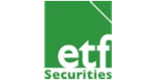 Etf Securities Logo V4
