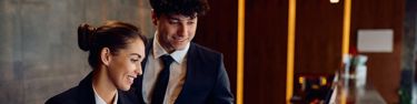 How Hotels Can Prepare for the Upcoming Budget