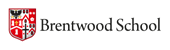 Brentwood School Logo