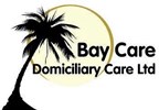 Bay Care Logo