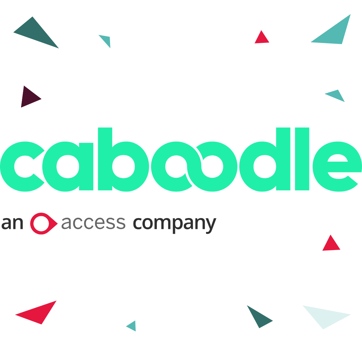 Caboodle Technology UK | The Access Group