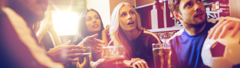 euro 2024 marketing strategies for bar and pub operations
