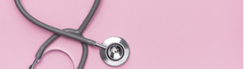 Business health check for accounting practice
