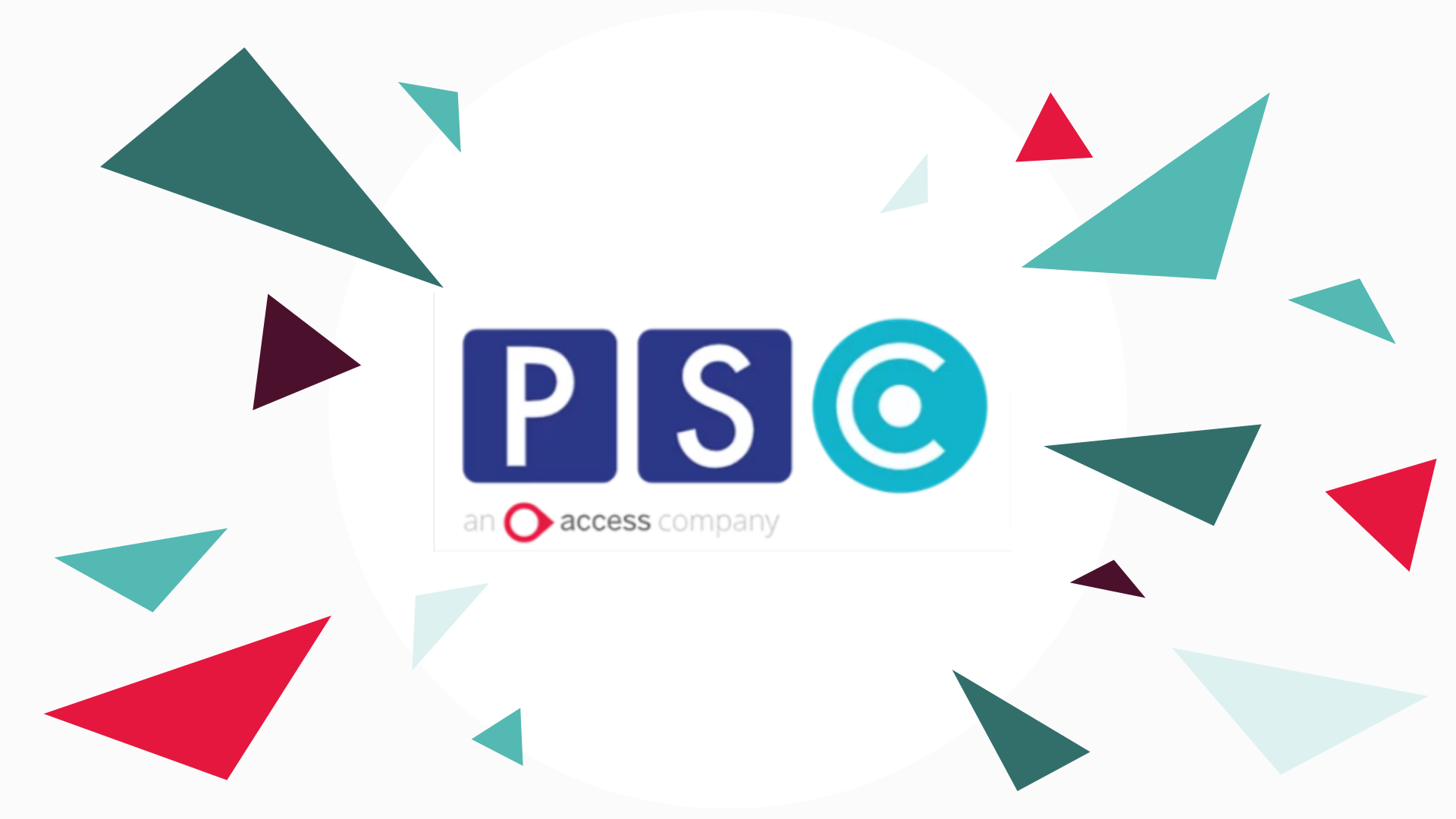 PSC Payroll - Part Of Access Payroll Solutions