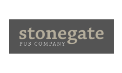 Stonegate logo