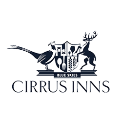 Cirrusinns logo