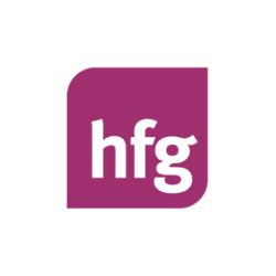 hfg logo