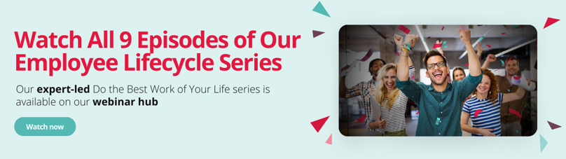 Watch DTBWOYL on our Webinar Hub click through image