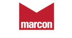 Marcon logo