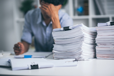 manual candidate onboarding is killing your recruitment agency's growth