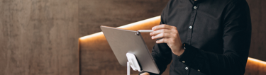 Proactive Vs. Reactive Facility Management In Hospitality