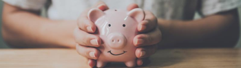 Superannuation Changes 2024