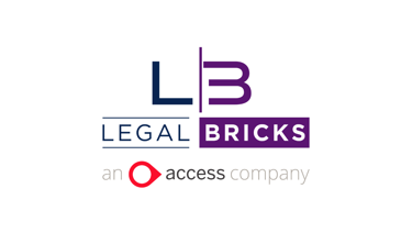 Conveyancing Software - Legal Bricks