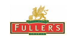 Fuller logo