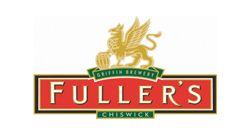 Fuller logo