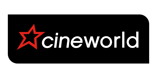 Cineworld logo